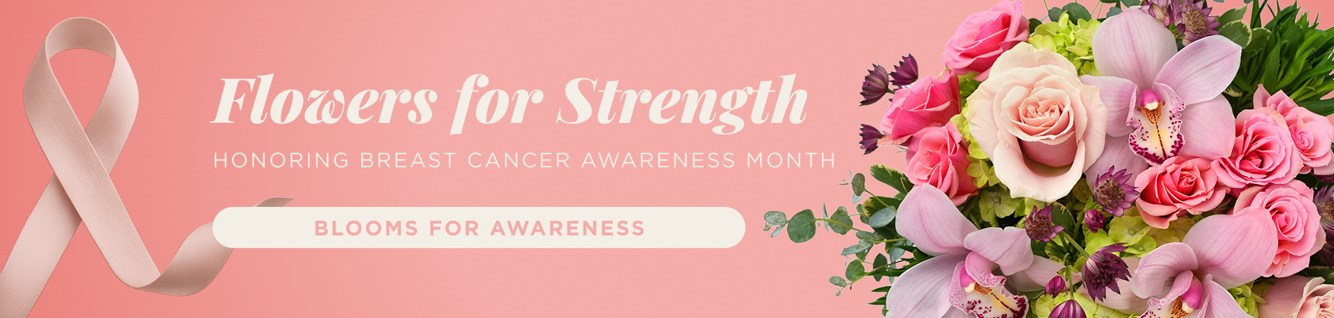 Breast Cancer Awareness