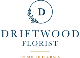 Driftwood Florist